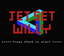 Video Game: Jet Set Willy