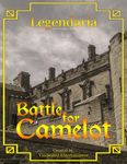 RPG Item: Battle For Camelot