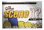 Board Game: Scene It? The Simpsons Deluxe Edition
