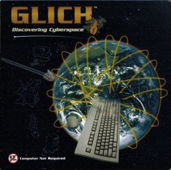 Glich