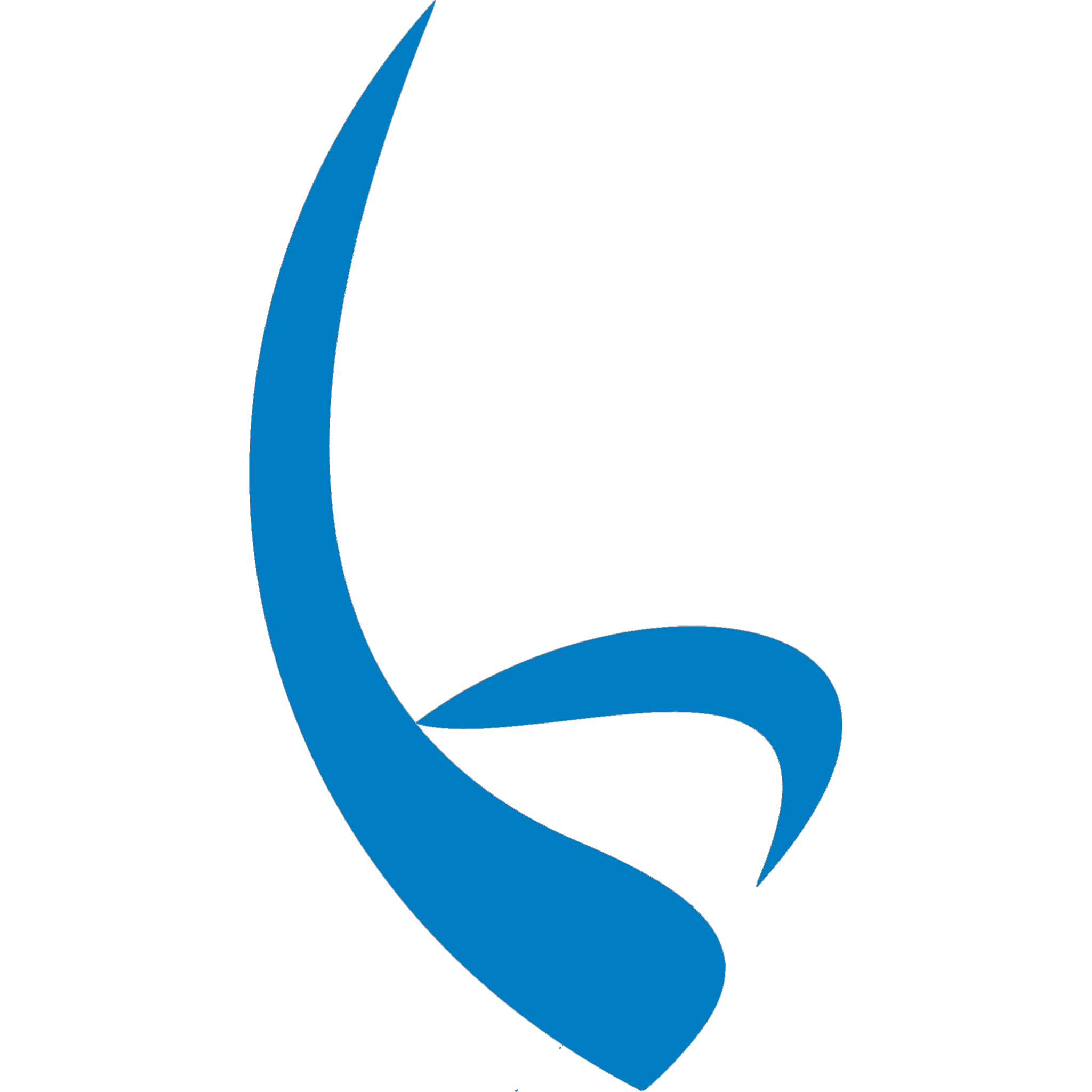 Blue Beard Entertainment