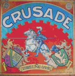 Crusade
