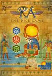 More Ra: The Dice Game videos