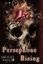 RPG Item: Persephone Rising