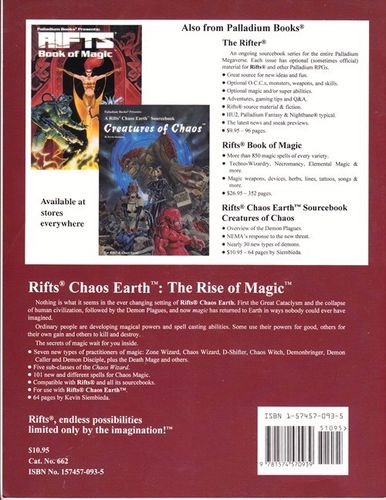 RPGGeek