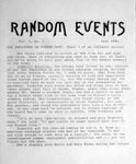 Issue: Random Events (Issue 3 - Jul 1980)