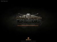 Video Game: World of Tanks