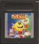 Video Game Compilation: Pac-Man: Special Color Edition
