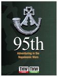 95th: Man-to-Man Skirmish Combat in the Napoleonic Wars