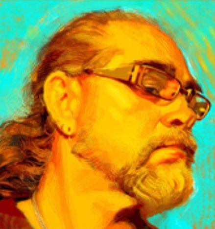 Gary Freeman