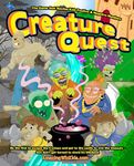 Creature Quest