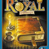 Port Royal: The Adventure Begins...