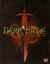 Video Game: Darkstone