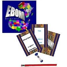 Ebono