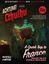 RPG Item: Achtung! Cthulhu Quickstart Rules and Adventure!