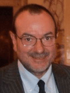Dario De Toffoli