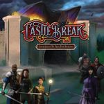 More Castle Break videos