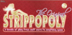 Strippopoly