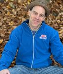 Board Game Designer: Jason Schneider