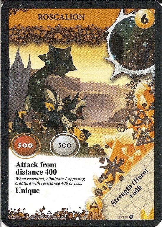 Gormiti card discount