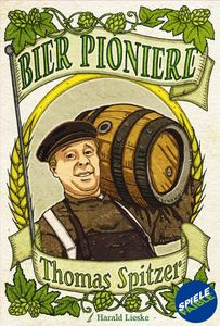 Beer card - Wikipedia