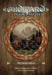 Midgard: Heroic Battles – The Iron Valley