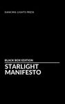 RPG Item: Starlight Manifesto (Black Box Edition)