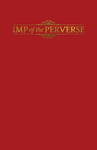 RPG Item: Imp of the Perverse