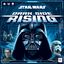 Board Game: Star Wars: Dark Side Rising