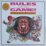Rules of the Game