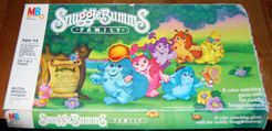 SnuggleBumms Family