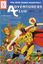 Issue: Adventurers Club (Issue 18 - Summer 1992)