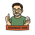 joquinhoshard Avatar