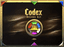 Board Game: Codex: Card-Time Strategy – Deluxe Set