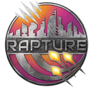 Rapture