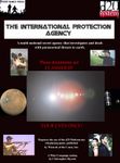 RPG Item: The International Protection Agency