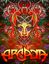 Issue: Arcadia (Issue 2 - Feb 2021)