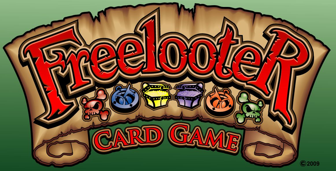 Freelooter