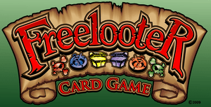 Freelooter