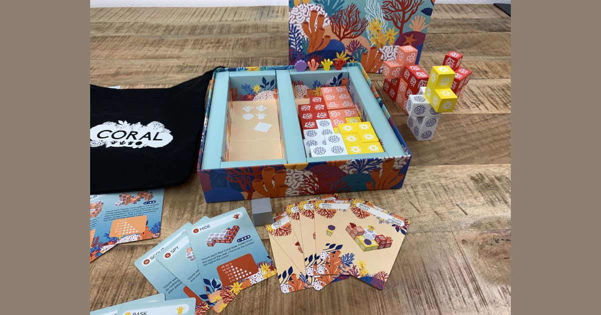 Choosing the best vpn for coral casino