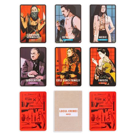 Loki 12_GANGSTRS Brettspiel – Wikinger-Schatzjagd Für 2–4 Spieler, Buntes Strategiespiel