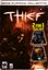 Video Game Compilation: Thief Platinum Collection
