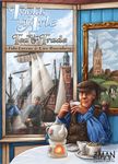 Fields of Arle: Tea & Trade (2017)