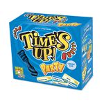 Time's Up! Party Edition