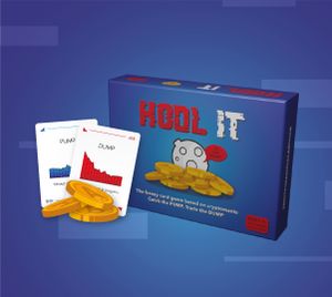 Hodl It