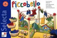 Piccobello