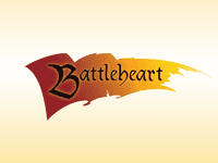 Video Game: Battleheart