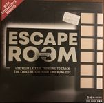 Escape Room