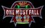 Video Game: One Must Fall: 2097