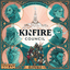 Kinfire Council thumbnail